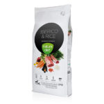 NATURA DIET IBÉRICO & RICE