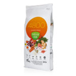 NATURA DIET 4800 12 KG