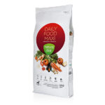NATURA DIET DAILY FOOD MAXI