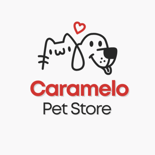 Caramelo Pet Store