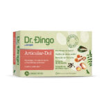 DR. Dingo Articular-Dol Condroprotector 20 comprimidos