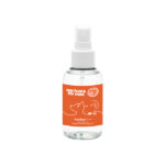 PERFUME BURBUR Nº 7 100 ML